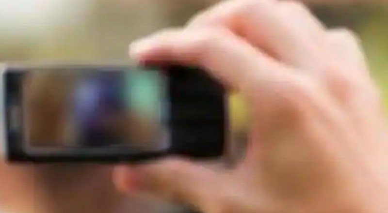 सांसद प्रज्ञा ठाकुर को न्यूड वीडियो कॉल करने वाले जालसाज ने दी स्टाफ को ही धमकी..