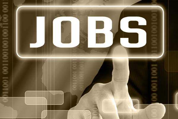 MP Government Jobs : युवाओं के पास बड़ा मौका, इन पदों पर निकली भर्ती, आवेदन आमंत्रित, जाने प्रक्रिया पात्रता और नियम