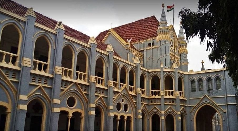 MP News : एमपीपीएससी इंजीनियरिंग परीक्षा मामले पर HC ने फैसला रखा सुरक्षित