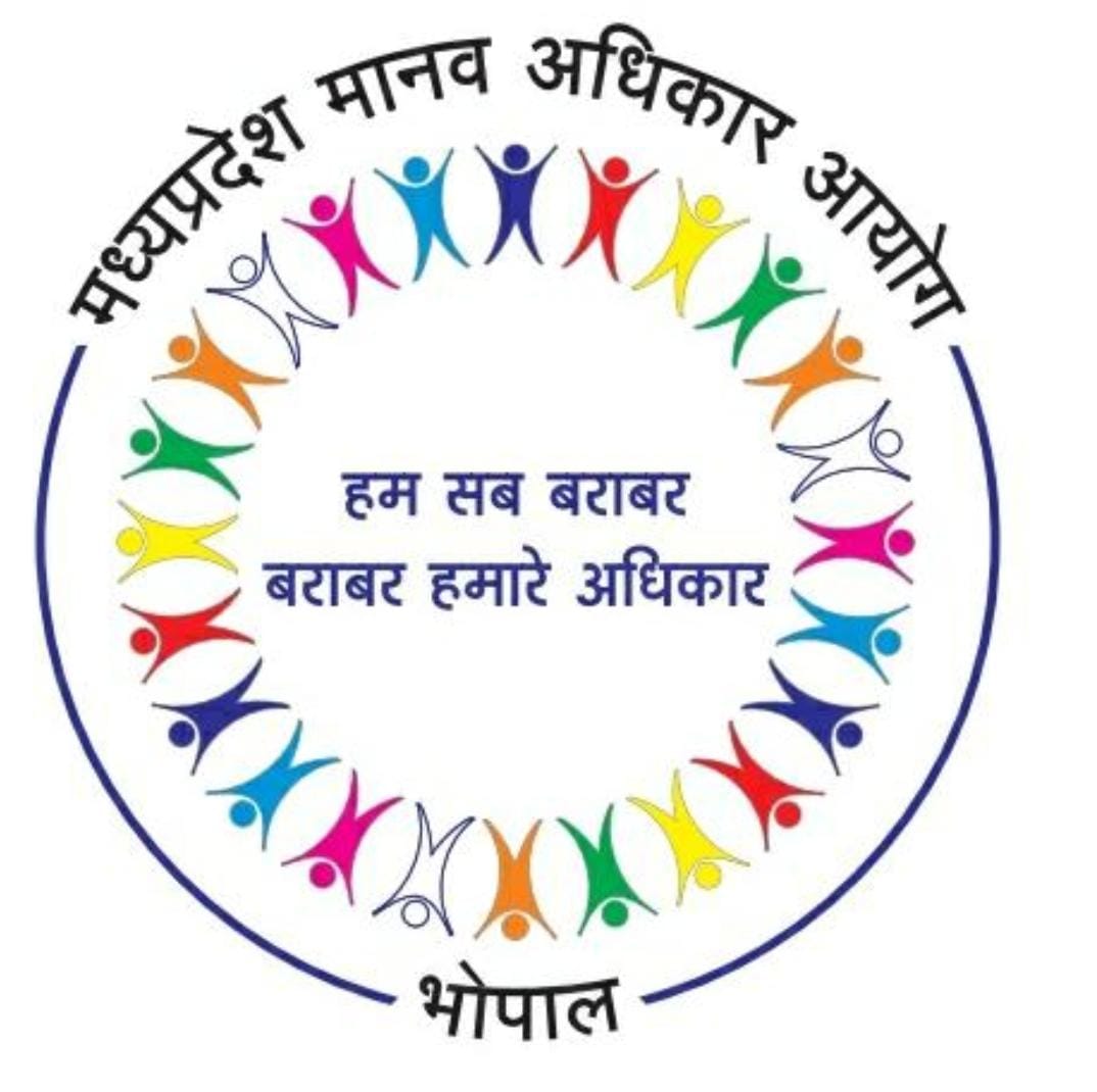 नसबंदी हुई फेल, कलेक्टर, CMHO को नोटिस