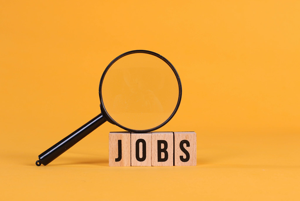 Munitions India Limited Recruitment 2022: फ्रेशर्स के लिए अप्रेंटिस का मौका, 9,000 रुपये तक मिलेगा स्टीपेंड