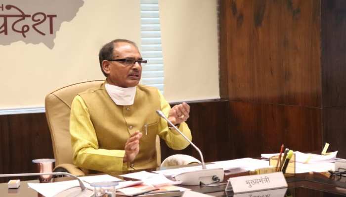 MP News: शिवराज सरकार की बड़ी तैयारी, इंदौर के बाद अब भोपाल में भी बनेगा गोबर-धन प्लांट