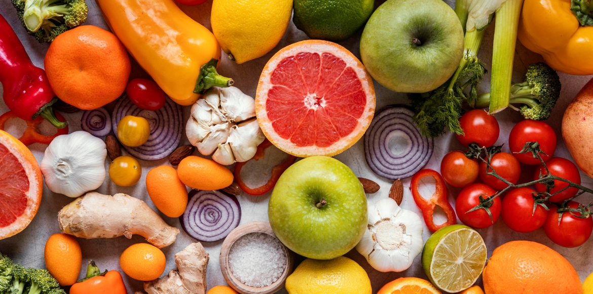 Healthy Tips : क्या आपको आता है तेज गुस्सा, इन चीजों को खाना तुरंत करें बंद