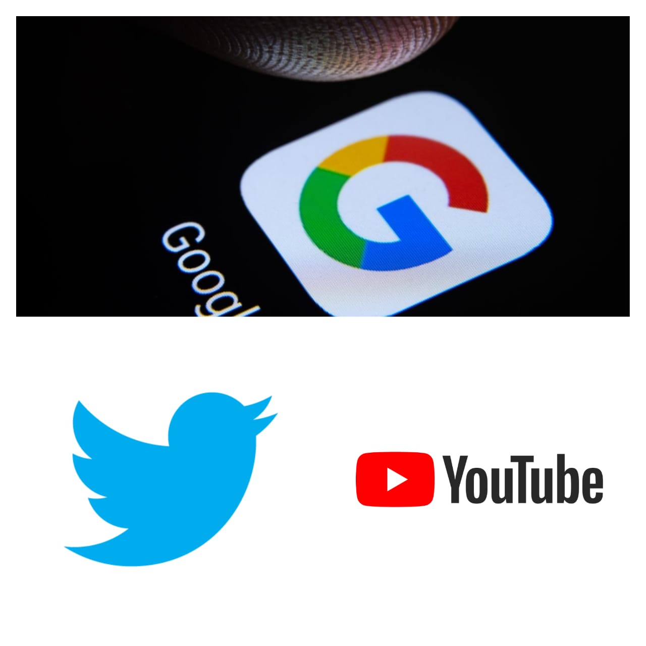 Facebook के बाद Google भी कर सकता है रूस को बैन, जाने पूरा मामला..