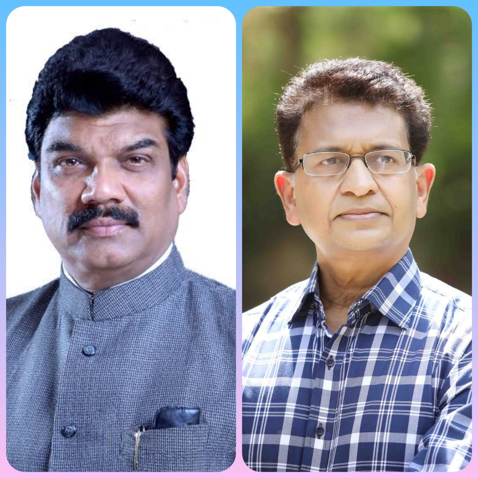 MP News : CM Helpline द्वारा जारी ग्रेडिंग में परिवहन विभाग पुनः अव्वल