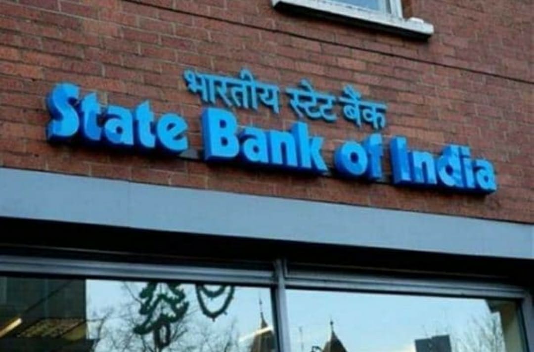 SBI का अलर्ट, ये काम नहीं किया तो हो सकती है परेशानी, जानिए क्या है लास्ट डेट