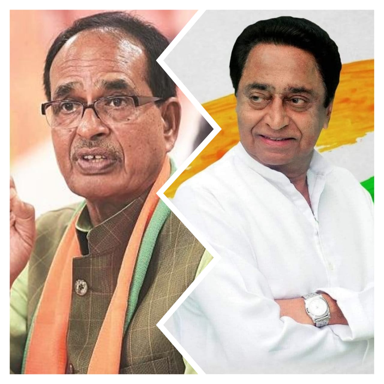 MP बजट सत्र 2022: डिप्टी स्पीकर के पद के लिए सियासी जंग शुरू, पुरानी परंपरा हो सकती है कायम