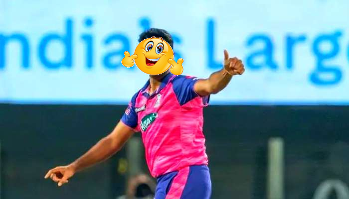 T20 में किस भारतीय गेंदबाज ने सबसे अधिक विकेट लिए है?