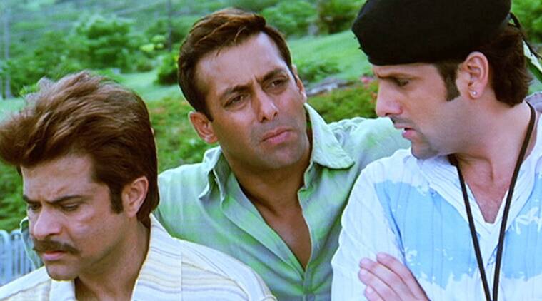 Comedy Movie “नो एंट्री-2” एक बार फिर से मचाने वाली है धमाल, जाने कौन-कौन आएगा नजर