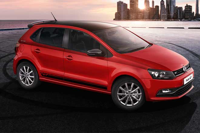 कंपनी बंद करेगी भारत से लोकप्रिय Volkswagen POLO की इकाई, जाने वजह
