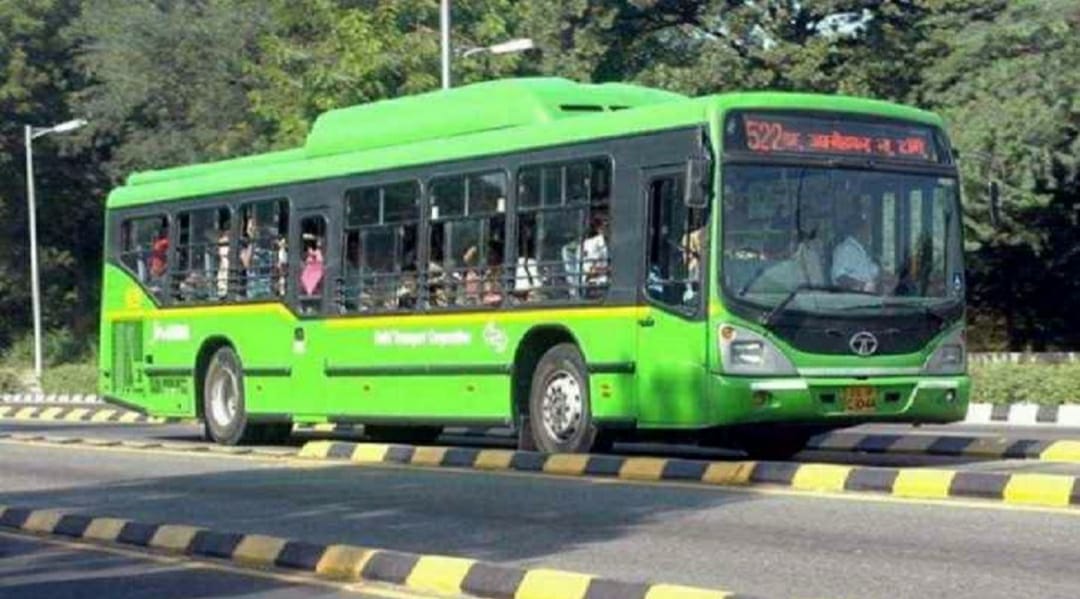 DTC Vacancy 2022 : ITI पास के लिए मौका, 357 पदों पर निकली भर्तियां