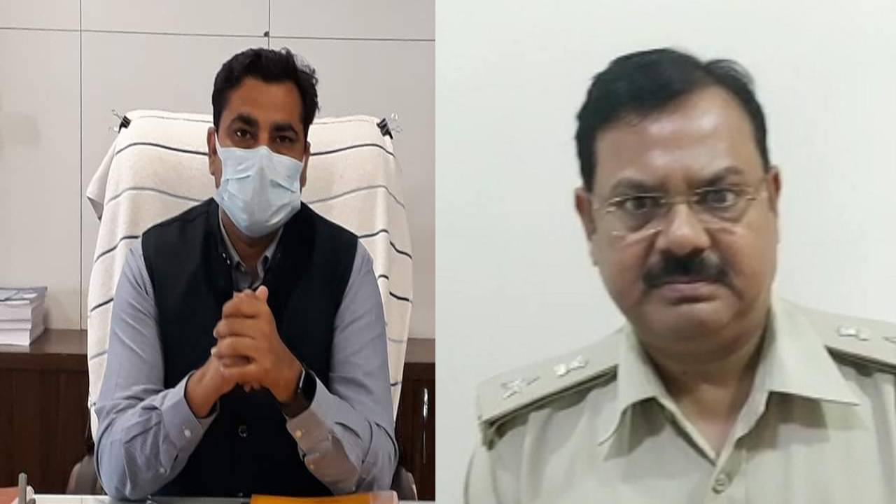 Alirajpur News: प्रशासन ने अतिक्रमण करने वालो की जानकारी मांगी, मीडिया के माध्यम से आम लोगो से की अपील, नाम रहेगा गुप्त