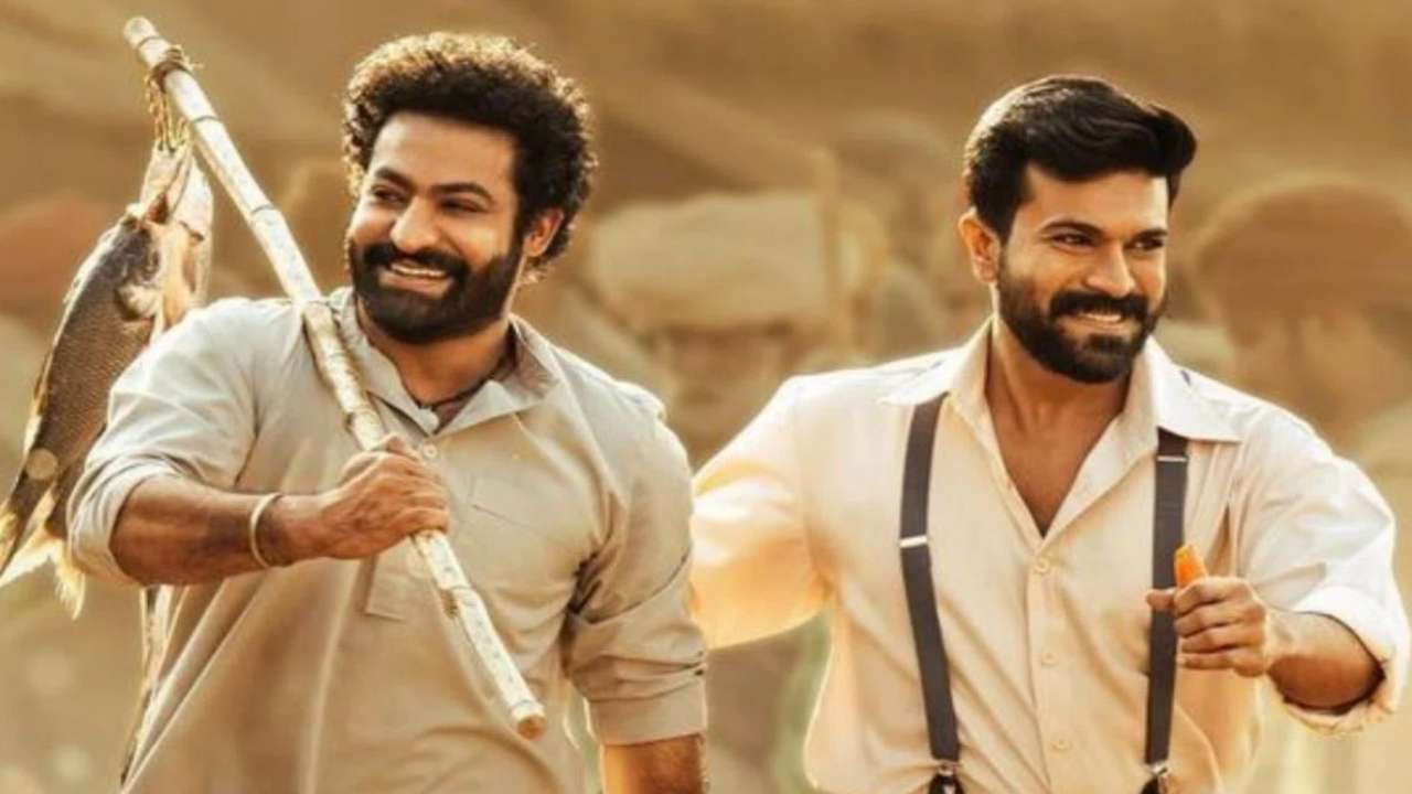 वे भारतीय फिल्में जिसने दुनिया भर में रिकॉर्ड तोड़ कमाई की है