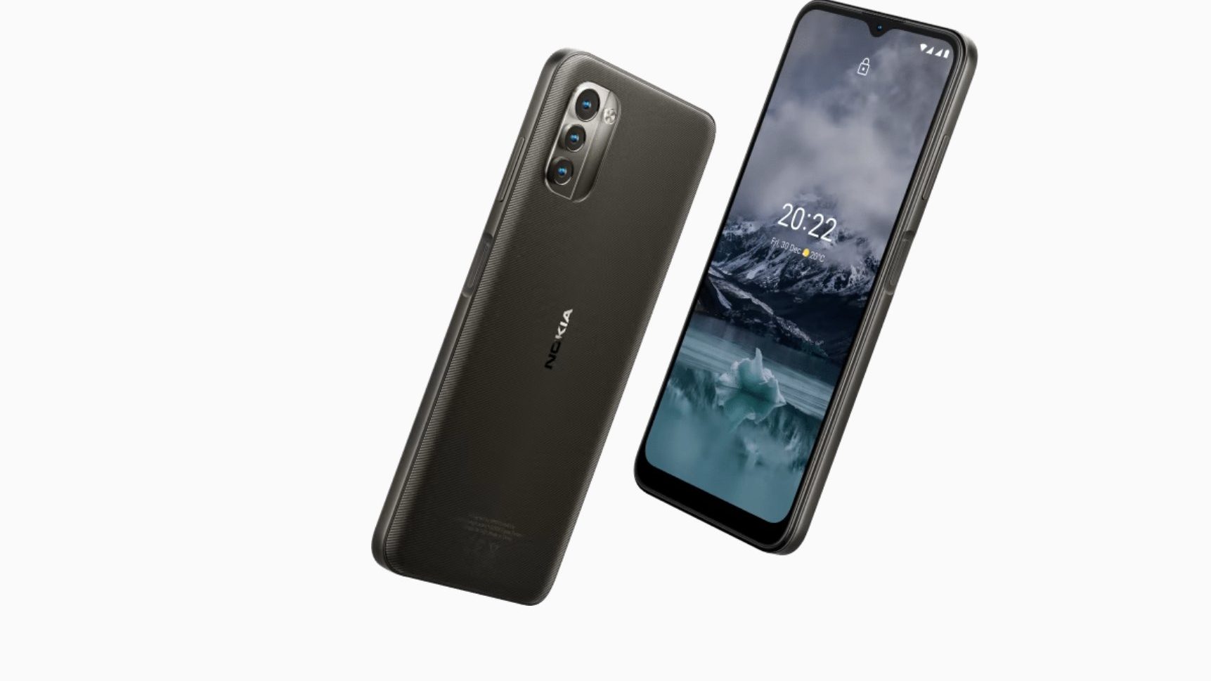 Nokia G21 के भारत में लॉन्च होने में बस कुछ समय बाकी, होंगे धांसू फीचर्स, जाने डीटेल