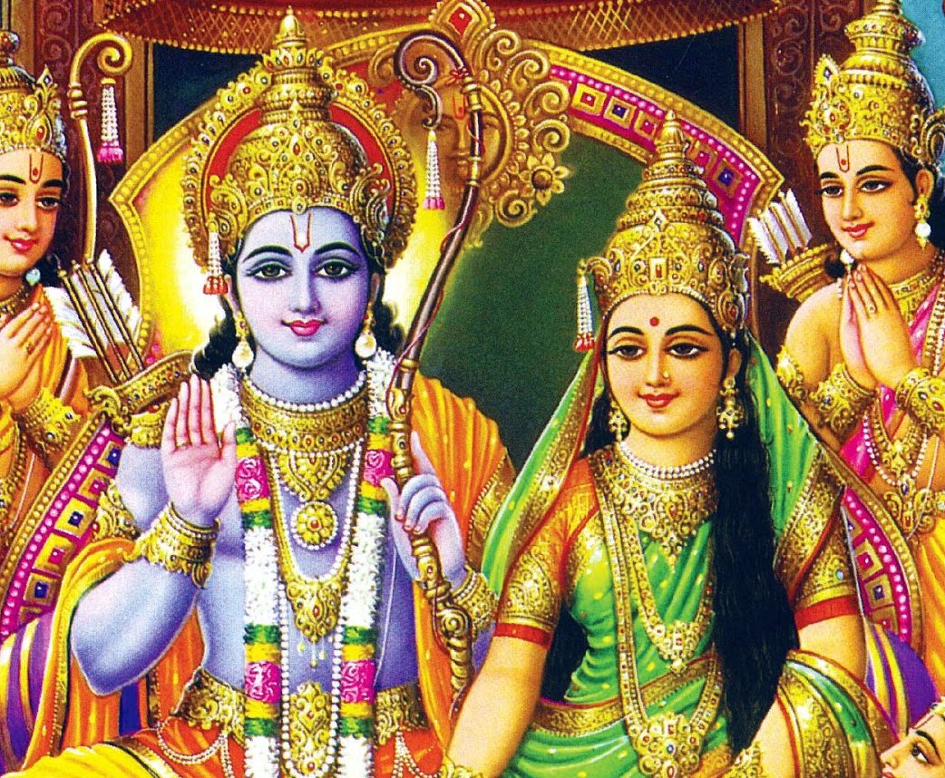 सीता नवमी: सुहागन महिलाओं पर बरसेगी माता जानकी की कृपा, जाने तिथि और शुभ मुहूर्त