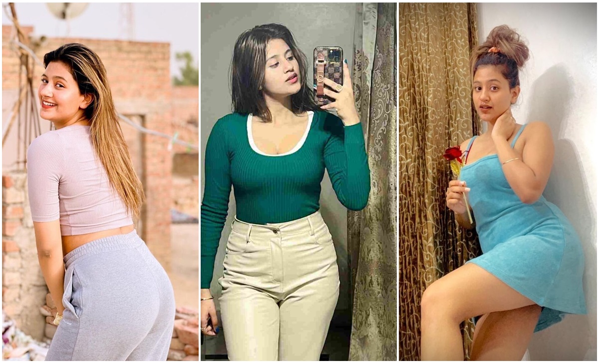 हुक्का बार में पकड़े जाने पर Anjali Arora ने उठाया था यह बड़ा कदम, चौक जायेंगे आप