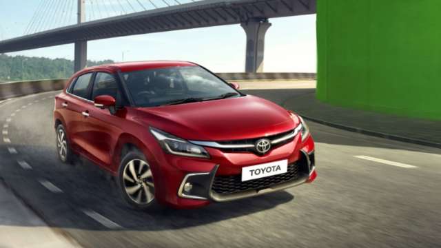 कार लेने का देख रहे हैं सपना तो जान ले आज से यह दो कारें होने जा रही है महंगी