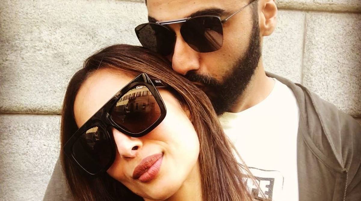 Arjun Kapoor and Malaika Arora wedding: शादी का हुआ खुलासा, इसी साल करेंगे शादी