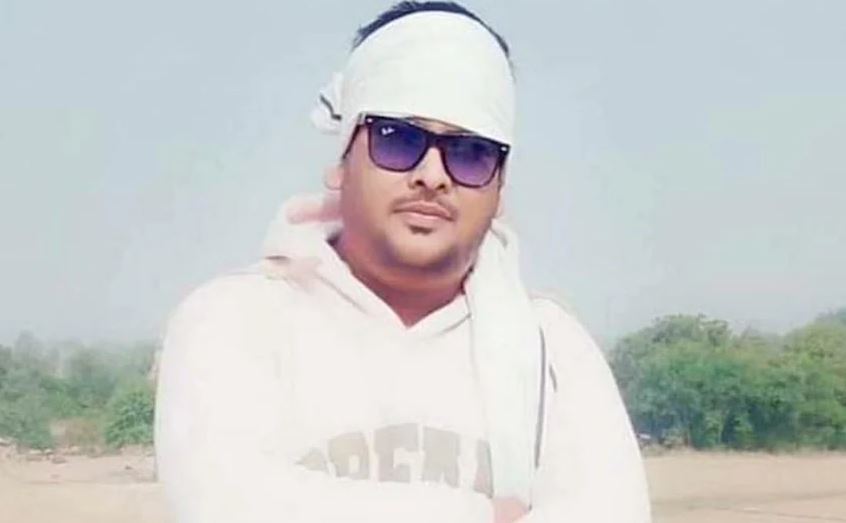 गुना मामला: एक और आरोपी का एनकाउंटर, 1 पुलिसकर्मी घायल, गृह मंत्री ने दी ये चेतावनी