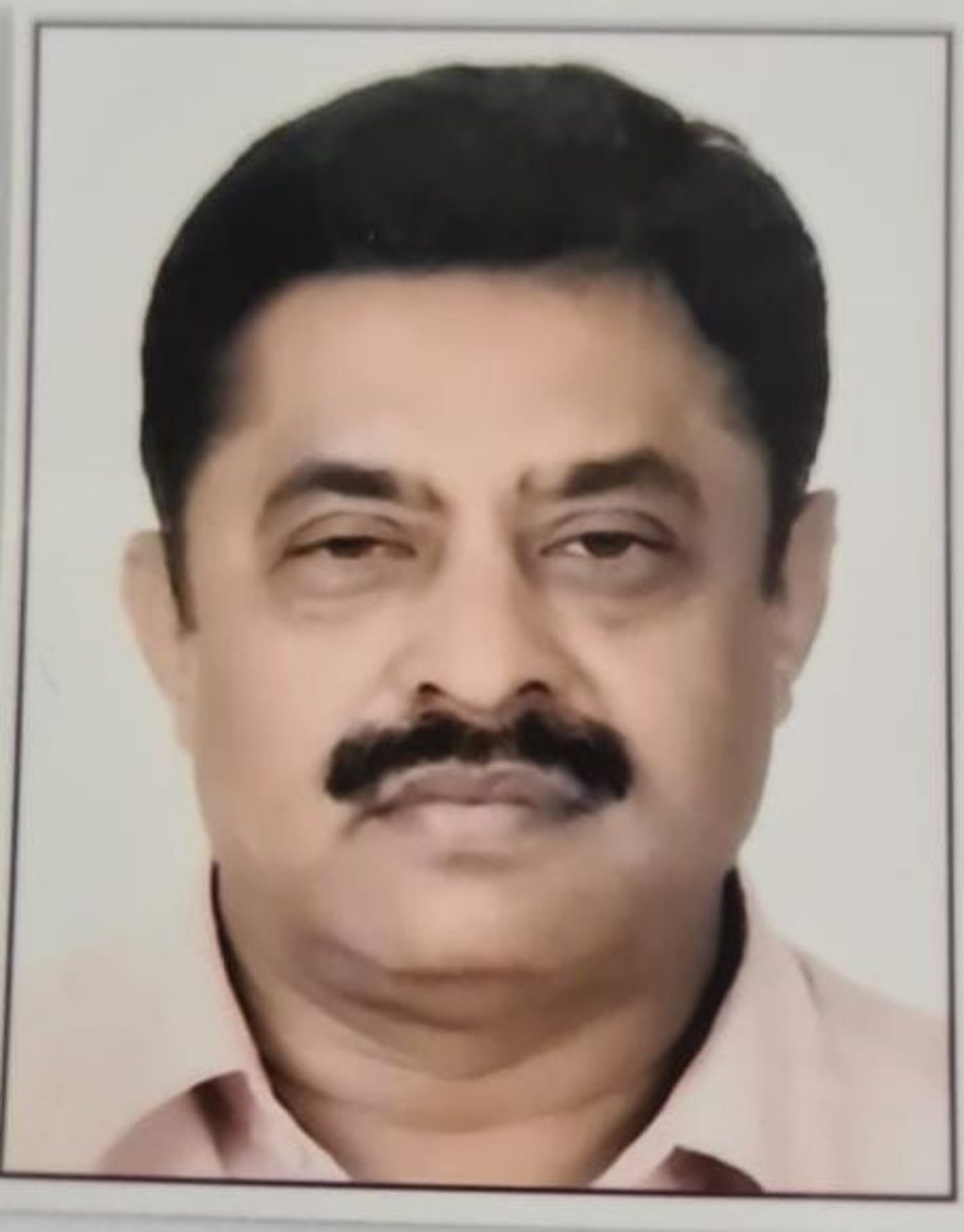 नई भूमिका में पूर्व IAS, मीडिया ग्रुप एडिटर और कंट्री हेड की जिम्मेदारी संभालेंगे