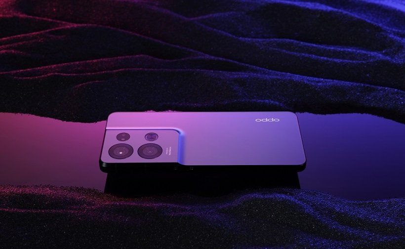 Oppo Reno 8 और Oppo Reno 8 Pro जल्द होगा भारत में लॉन्च, जाने कीमत, फीचर्स और सेल की सारी डीटेल