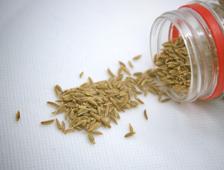 जीरा के फायदे जानकर आप हो जाएंगे हैरान, वजन घटाने के लिए ऐसे करें इसका इस्तेमाल