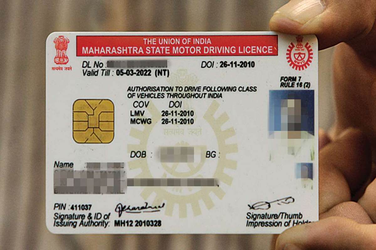 Driving License होने वाला है एक्सपायर तो घर बैठे ही करें उसे रिन्यू, यहां जाने आसान तरीका