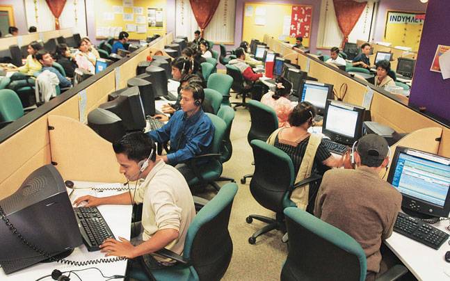 कर्मचारियों को बड़ा झटका, 250 को नौकरी से निकाला, ये है बड़ी वजह?