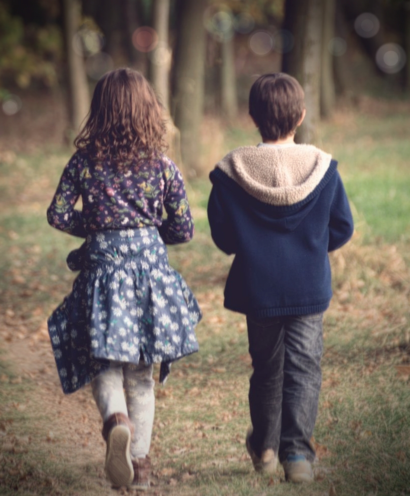 Ajab Gajab : इस गांव में किशोर होते ही लड़के में तब्दील हो जाती है लड़की, वैज्ञानिक भी हैरान