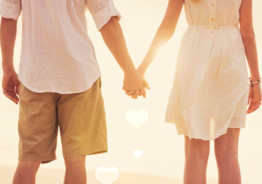 आखिर क्या है Dating, जानिये डेटिंग और रिलेशनशिप में अंतर