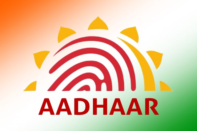 UIDAI करेगा मृत्यु प्रमाण पत्र से Aadhar को लिंक ताकि कोई कर न सके फर्जीवाड़ा