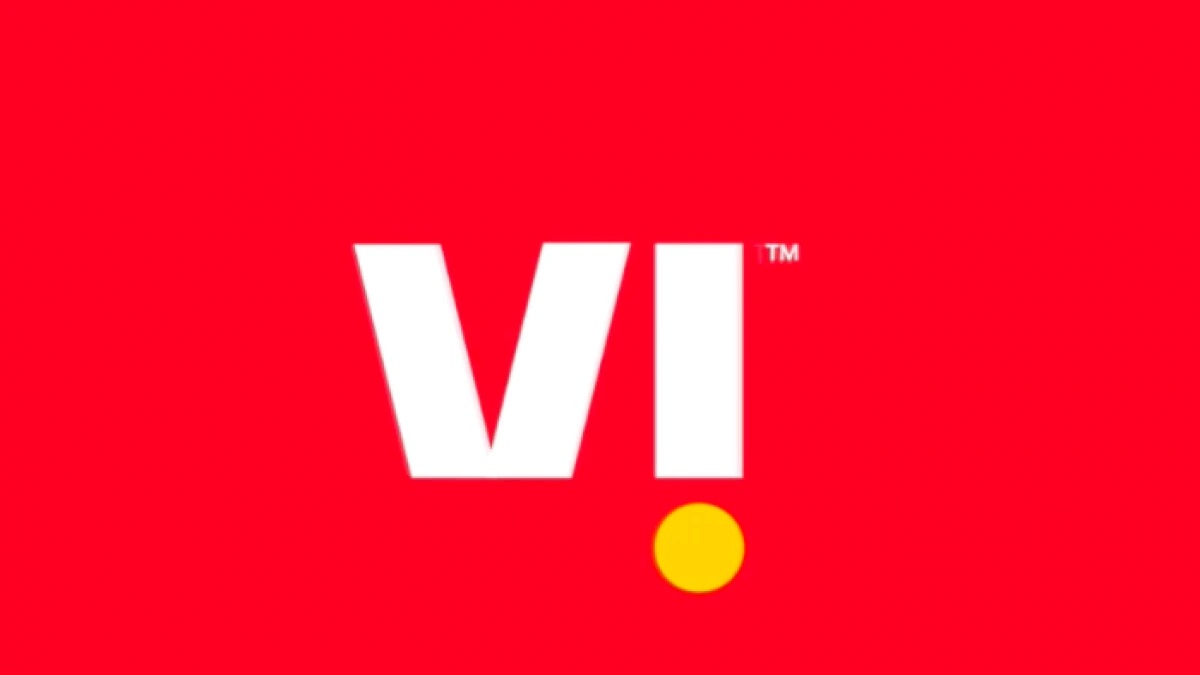 Jio को चुनौती देने बेजॉस ने बना ली प्लानिंग, Vi लाएगा डाटा में क्रांति और हो जाएगा सस्ता टैरिफ