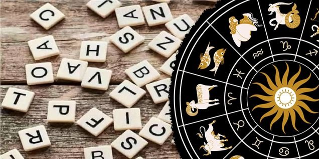 Name Astrology : इन नामाक्षर के जातकों को मिलता है मनचाहा जीवनसाथी, जानें भविष्य