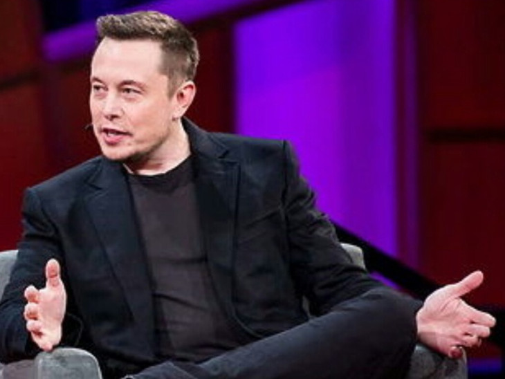 Elon Musk का बड़ा फैसला, कैंसिल की Twitter डील, कंपनी ने कहा- कोर्ट जाएंगे