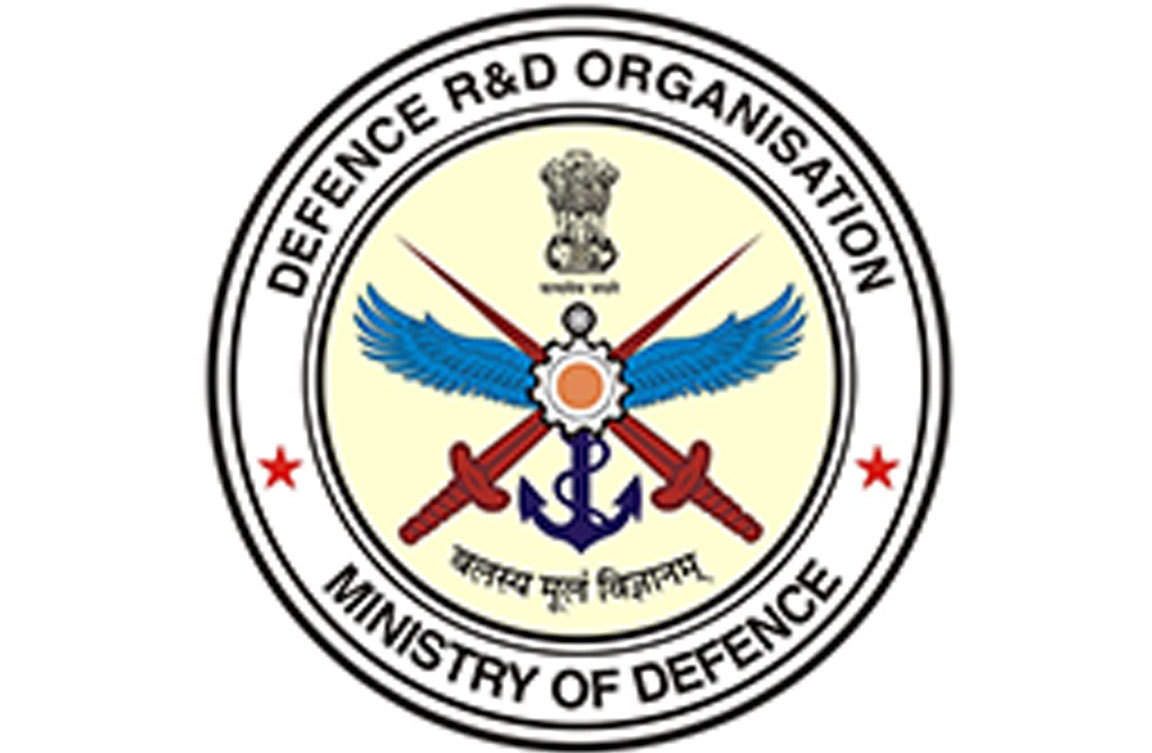 Job Alert: DRDO दे रहा है युवाओं को रोजगार, 74 पदों पर होगी भर्ती, यहाँ जानें डिटेल्स