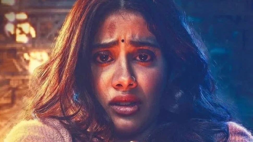 Films in July 2022 : जुलाई में ये बड़ी फिल्में और वेब सीरीज हो रही है रिलीज, देखें लिस्ट