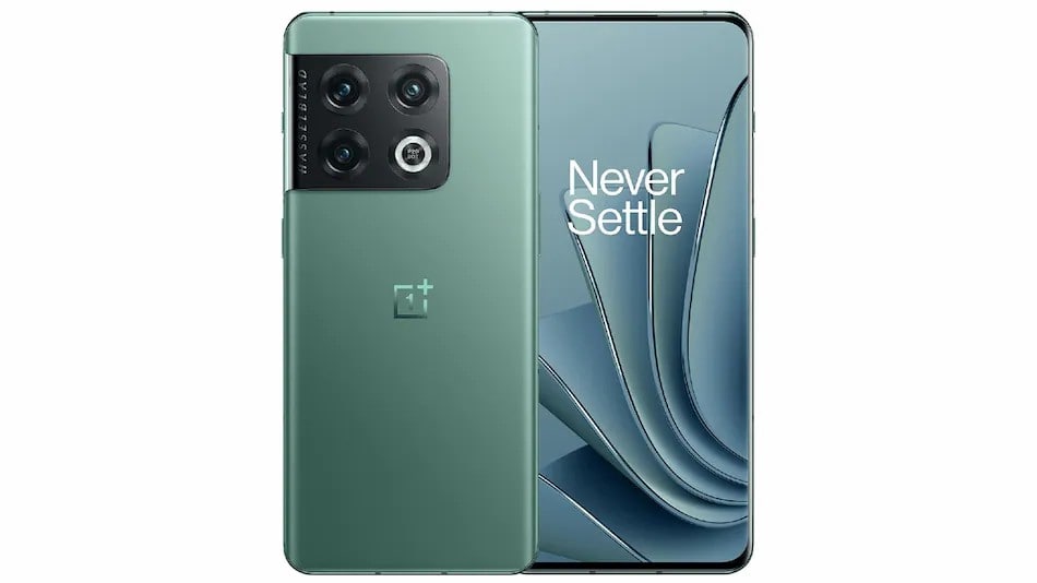 OnePlus 10RT जल्द लेगा भारत में एंट्री, कुछ ऐसे हो सकते हैं इसके फीचर्स, जाने