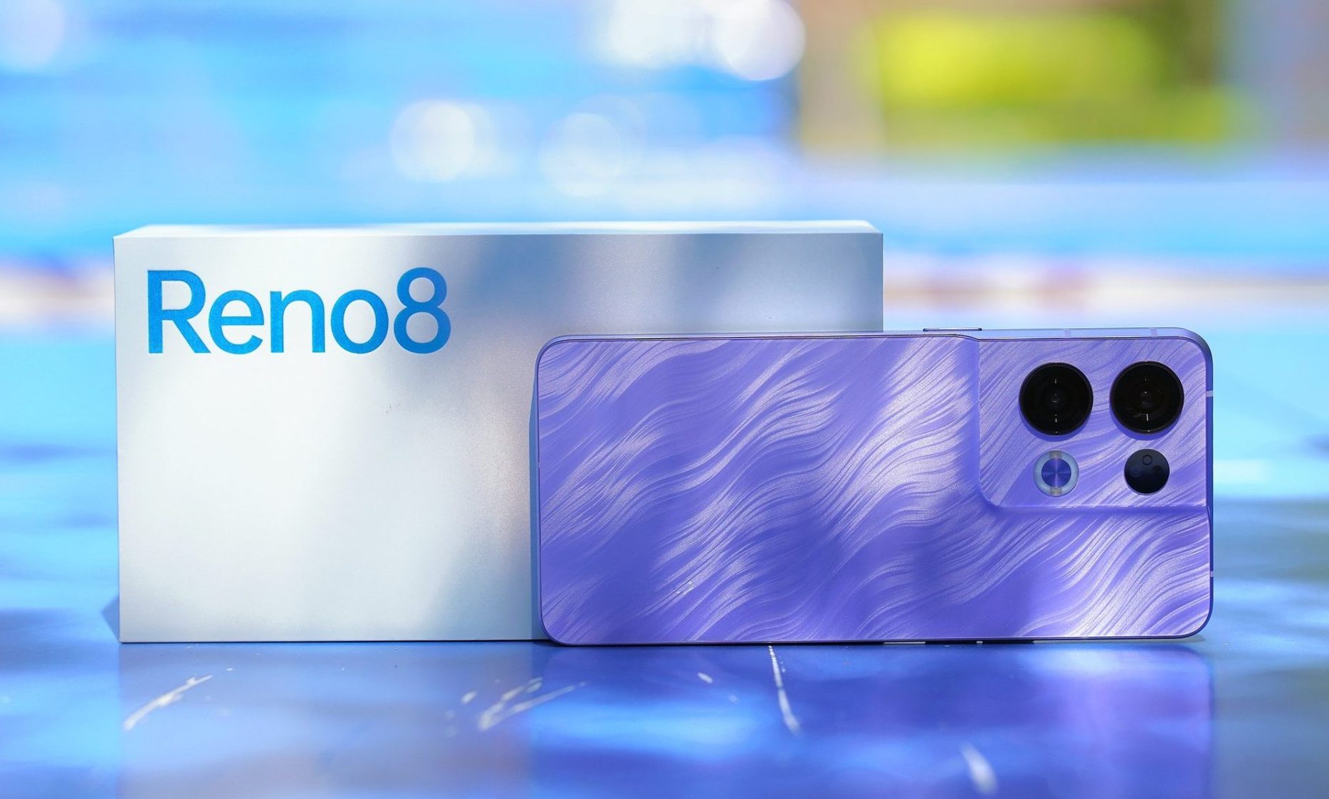 तहलका मचाने भारत में आ रहा है Oppo Reno 8 Series, इस दिन होगा लॉन्च, तारीख कन्फर्म, जाने