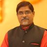Atul Saxena