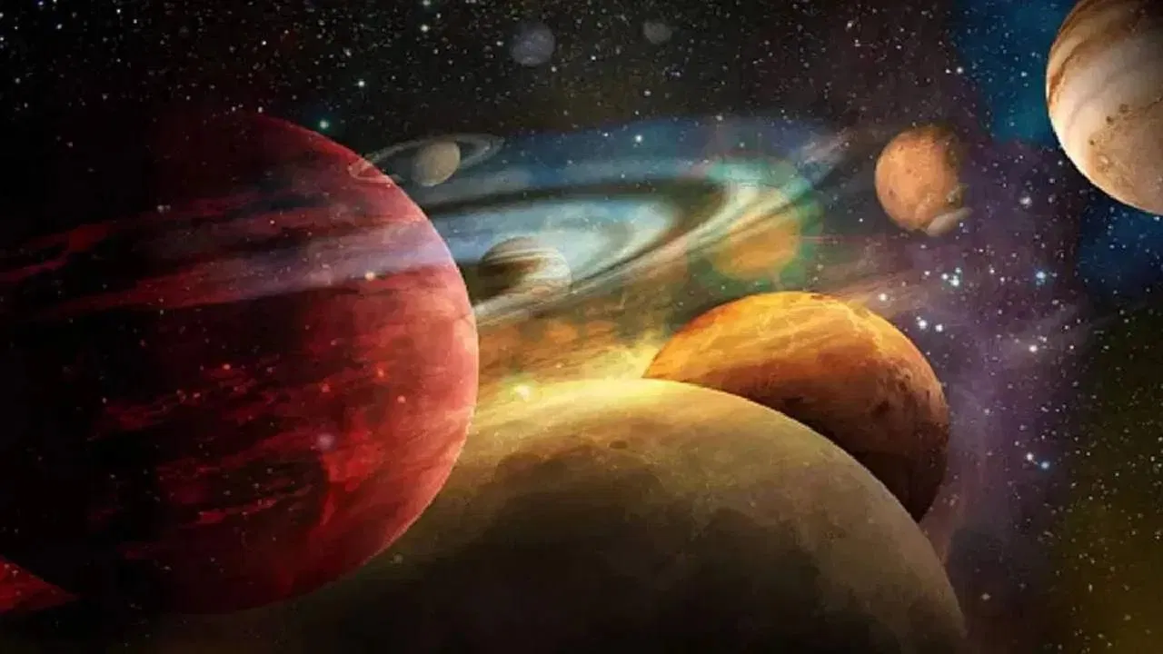 इतने सालों तक चलती है गुरु की महादशा, इस तरह करें प्रसन्न, बरसेगी मां लक्ष्मी की कृपा