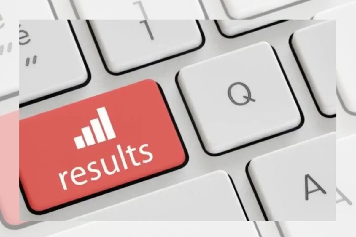 UPSC Geo-Scientist Final Result 2023 : जारी किया यूपीएससी ने कंबाइंड जियो-साइंटिस्ट परीक्षा का रिजल्ट, ऐसे करें चेक