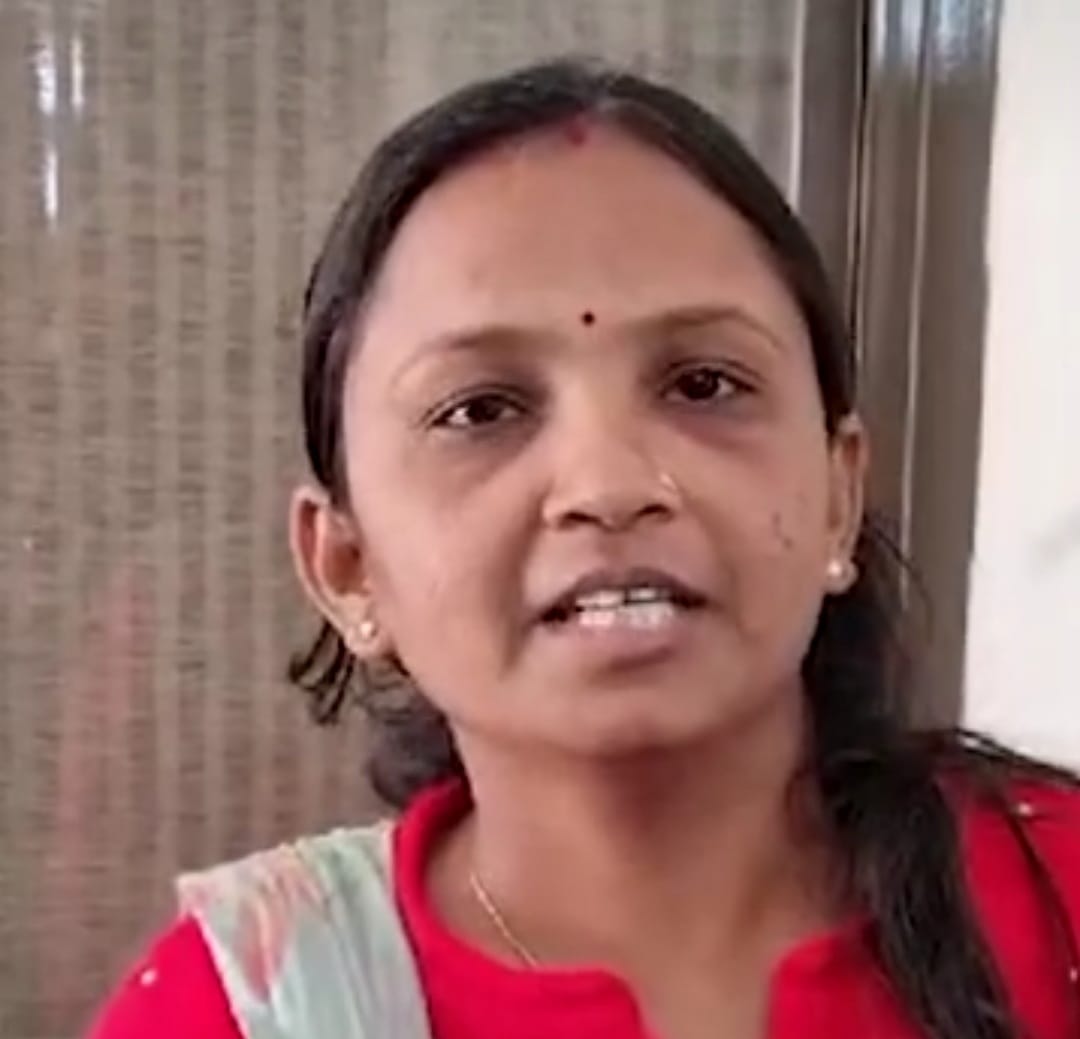 नर्मदापुरम में रेत माफिया ने किया नायाब तहसीलदार और खनिज विभाग की टीम पर हमला, ड्राइवर गंभीर रूप से घायल