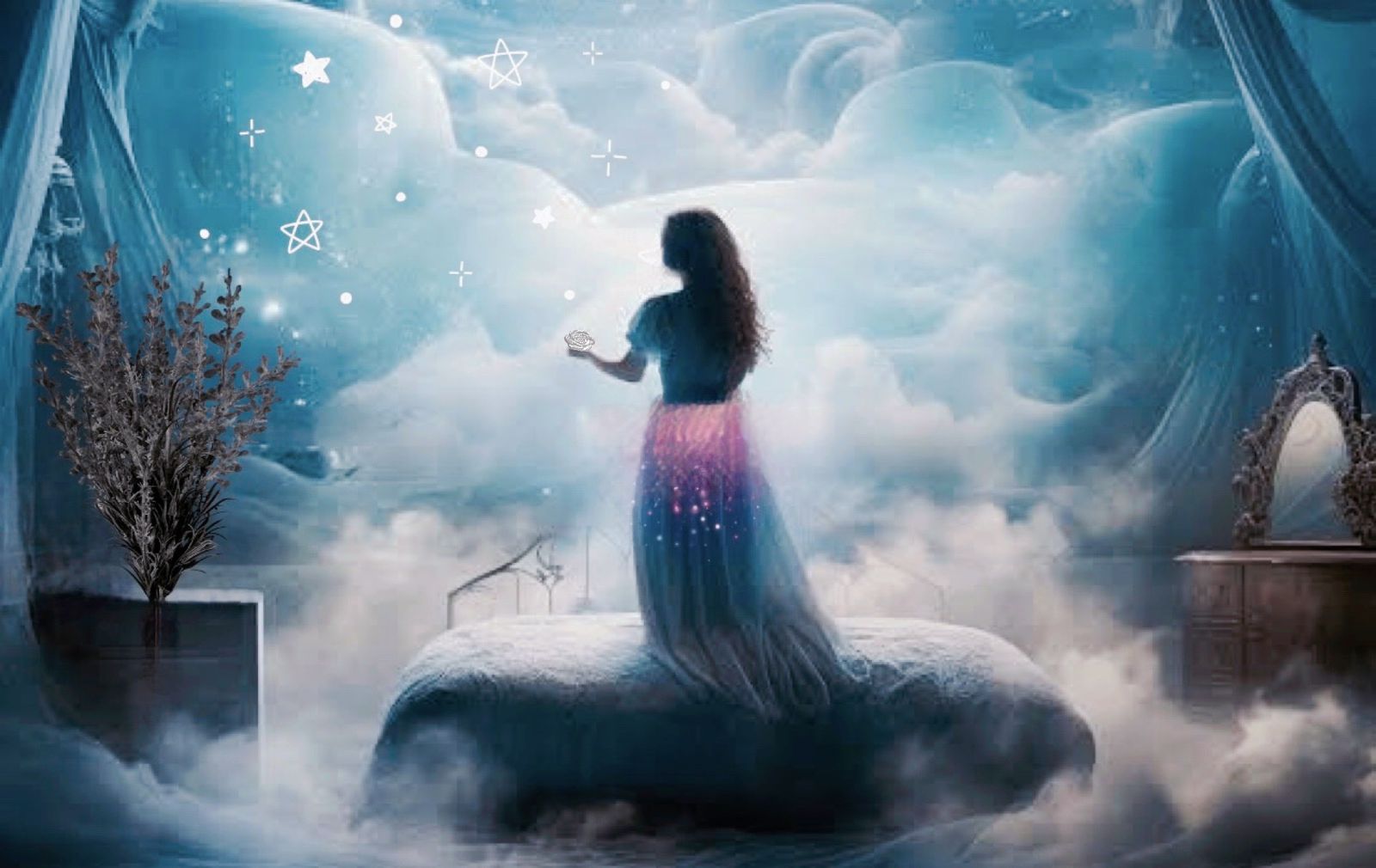 Dream Astrology: सपने में देखा इस रंग का कछुआ, जानें क्या होता है इसका मतलब