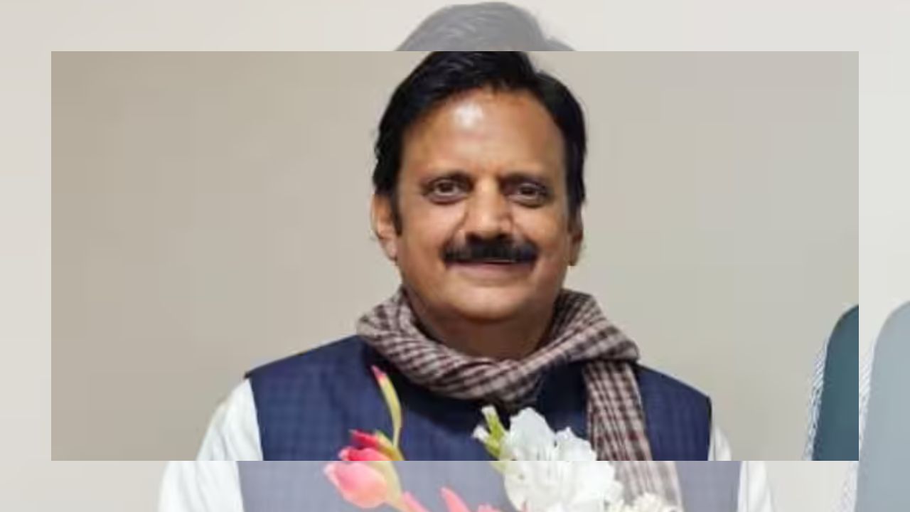 मध्यप्रदेश जल संसाधन विभाग की 34वीं अंतरक्षेत्रीय खेल प्रतियोगिता का रीवा में शुभारंभ