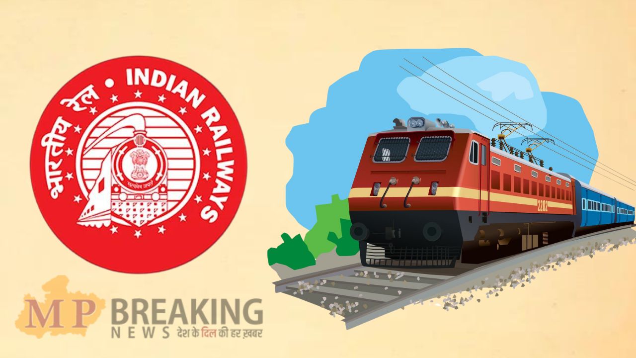 बड़ी अपडेट, RRB ALP भर्ती परीक्षा को लेकर अहम नोटिस जारी, उम्मीदवार 10 फरवरी तक करें ये काम, जल्द आएगा रिजल्ट