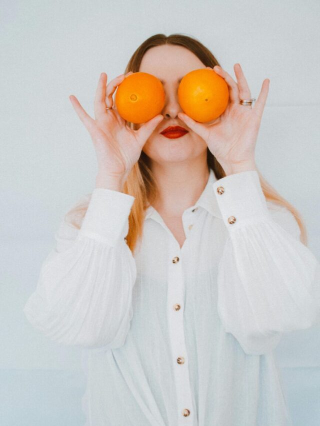 pexels-fotios-photos-3922280