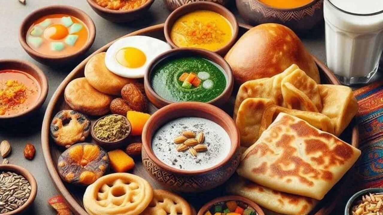 दीवाना बना देंगे बिहार के ये 7 व्यंजन, खाने के बाद चाटते रह जाएंगे उंगलियां