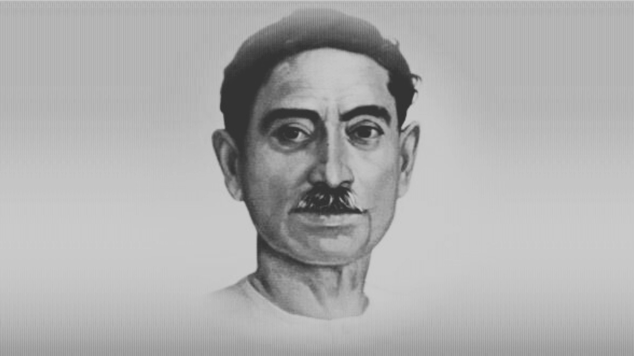 भारतीय समाज को कहानियों में उकेरने वाले कथाकार प्रेमचंद की पुण्यतिथि आज, कलम के सिपाही को सीएम मोहन यादव ने दी श्रद्धांजलि