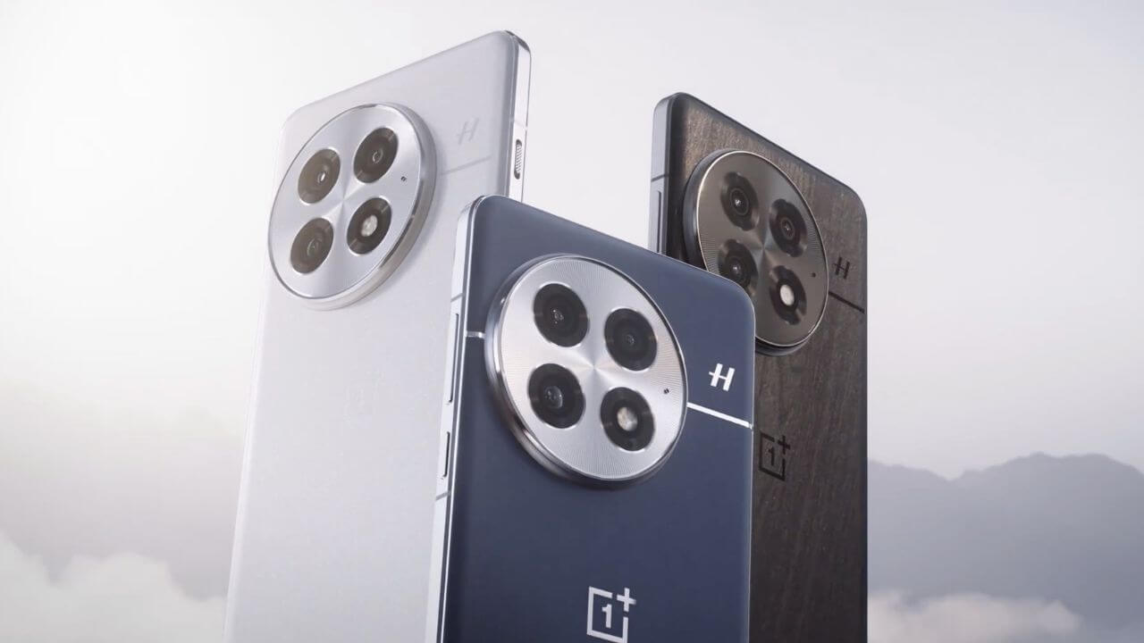 आ रहा है OnePlus 13, लॉन्च डेट कन्फर्म, फीचर्स लीक, मिलेगा 24GB रैम, स्नैपड्रैगन 8 Elite प्रोसेसर से होगा लैस, जानें डिटेल