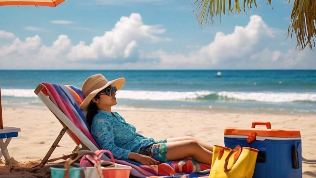 संडे यानी छुट्टी का दिन, जानिए रविवार को साप्ताहिक अवकाश मनाने के पीछे क्या हैं ऐतिहासिक और धार्मिक कारण